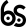 1024x1024