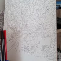 cosmicwarden1 cosmicwarden1