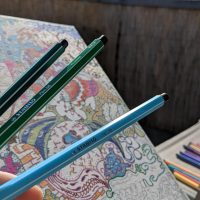 cosmicwarden2 cosmicwarden2