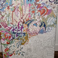 cosmicwarden3 cosmicwarden3