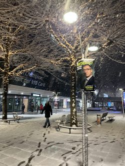 schnee (1) schnee (1)