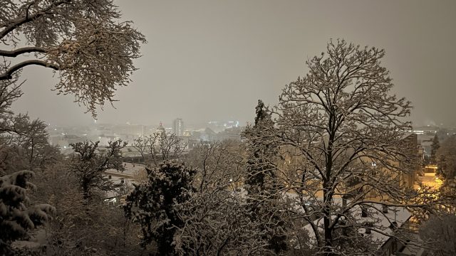 schnee (12) schnee (12)