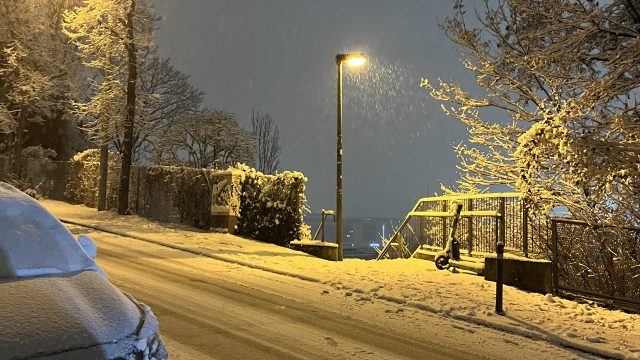 schnee (14) schnee (14)