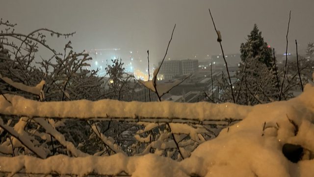 schnee (16) schnee (16)