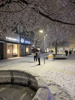 schnee (4) schnee (4)